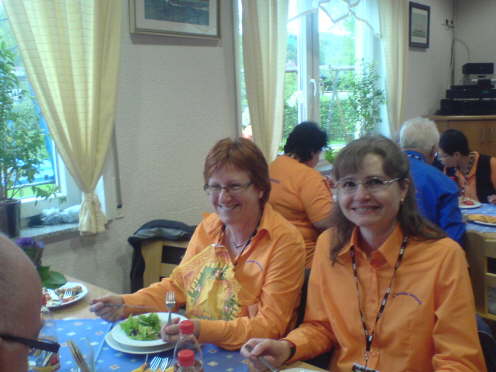 DSC00604