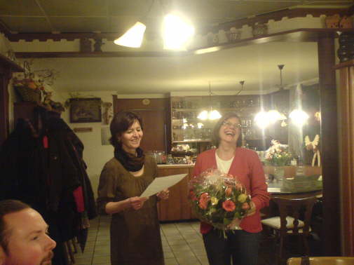 DSC00634