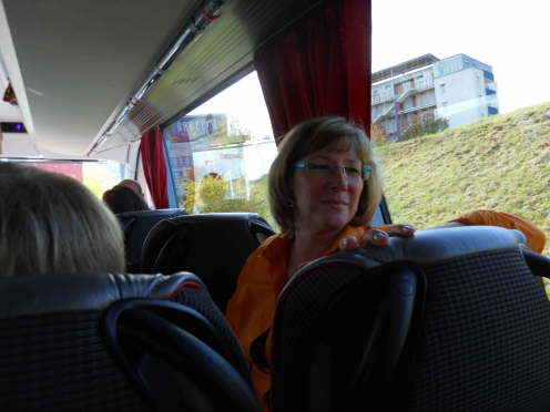 DSCN1632
