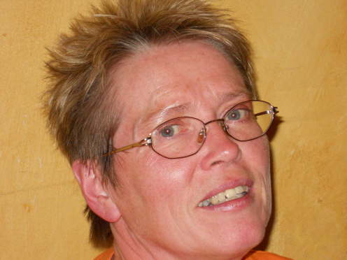 DSCN1670