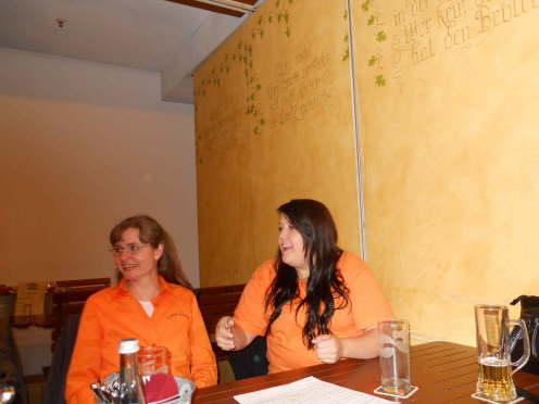 DSCN1684
