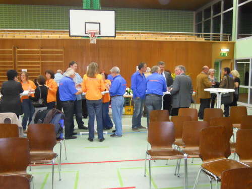 DSCN1759