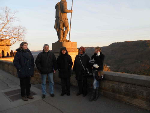 DSCN1774