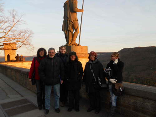 DSCN1776