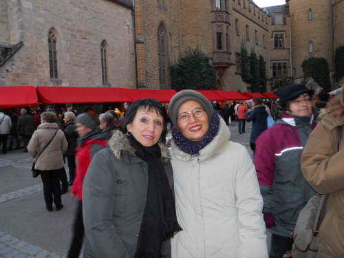 DSCN1783
