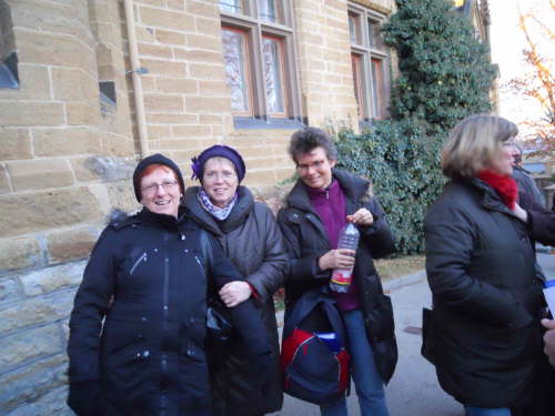 DSCN1787