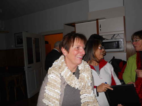 DSCN1790