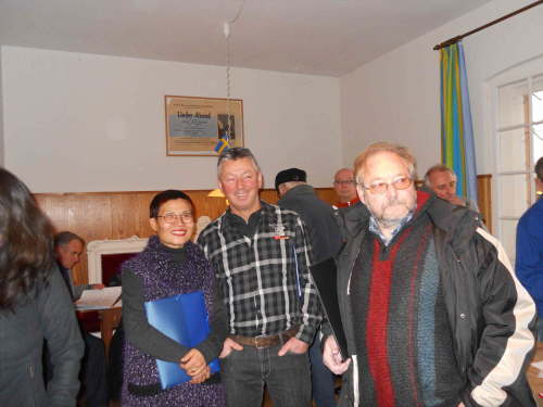 DSCN1792
