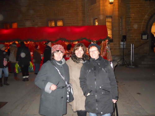 DSCN1797