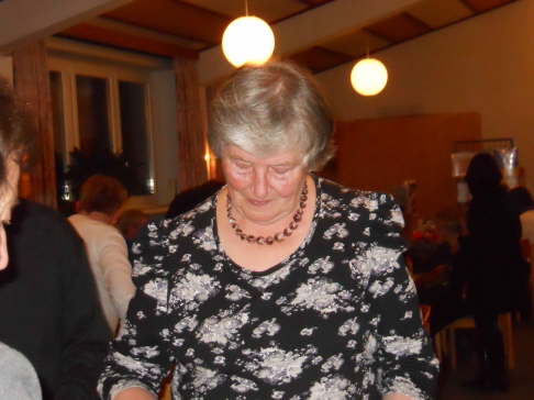 DSCN1859