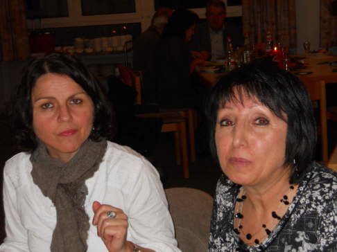 DSCN1877