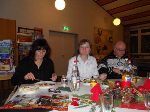 DSCN1879