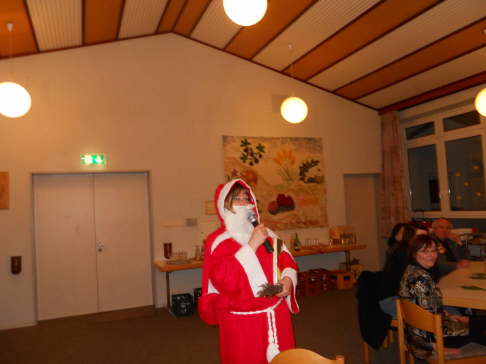 DSCN1914