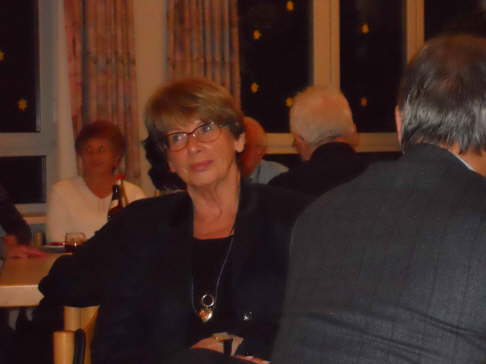 DSCN1920