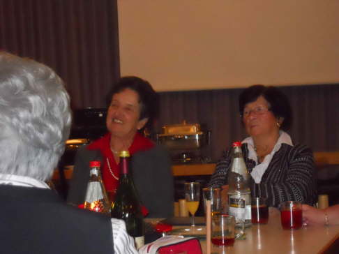 DSCN1926
