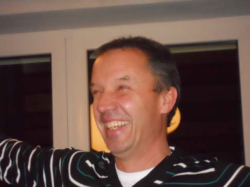 DSCN1929