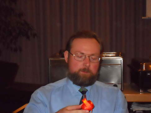 DSCN1935