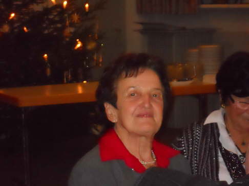 DSCN1943