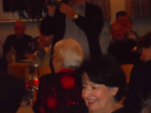DSCN1947
