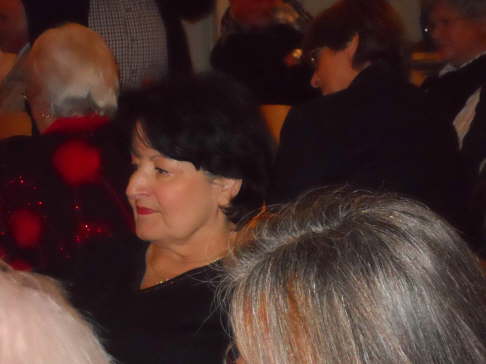 DSCN1948