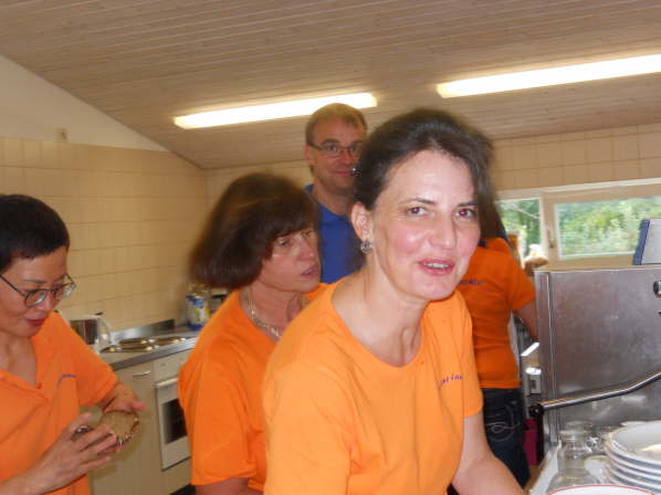 DSCN2786