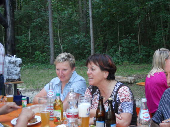 DSCN2874