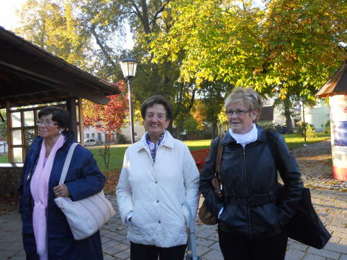 DSCN3458