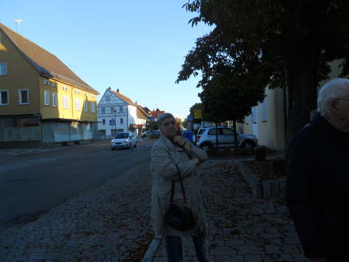 DSCN3461