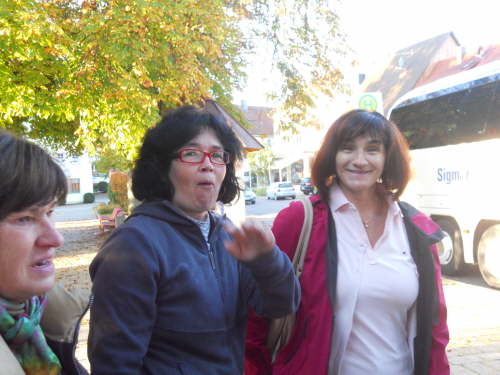 DSCN3466
