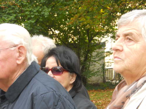 DSCN3472