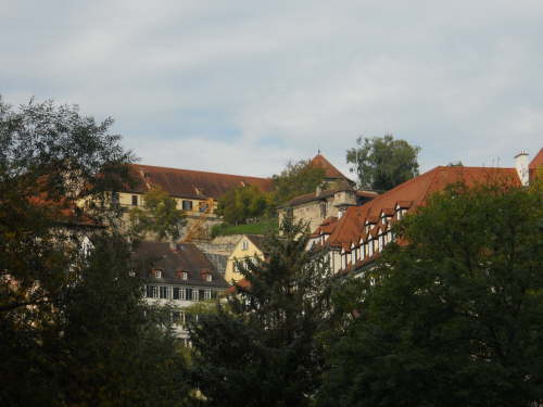 DSCN3480