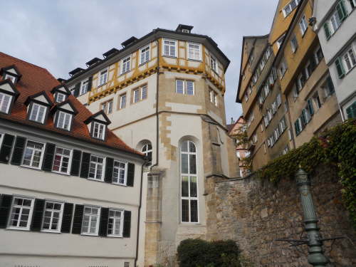 DSCN3489