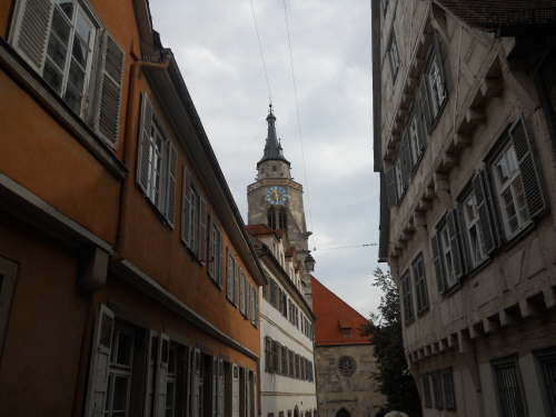 DSCN3492