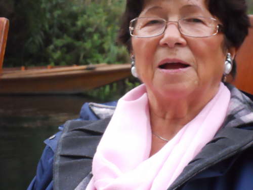 DSCN3504