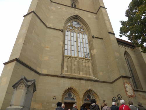 DSCN3530