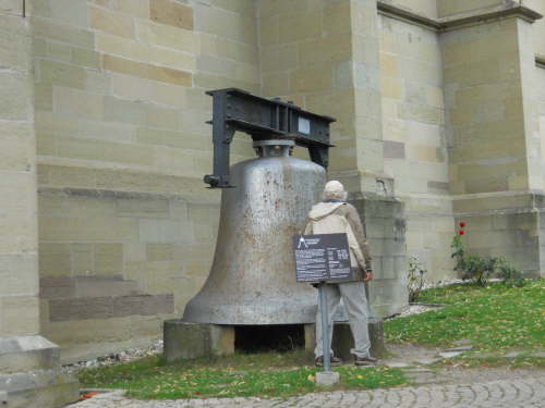 DSCN3531
