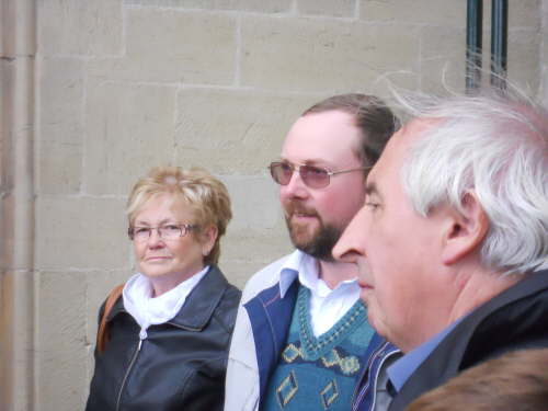DSCN3534