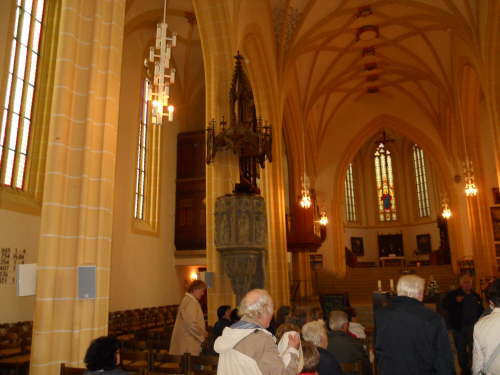 DSCN3537