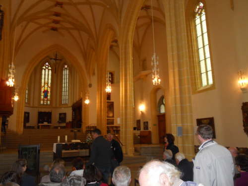 DSCN3538