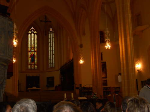 DSCN3539
