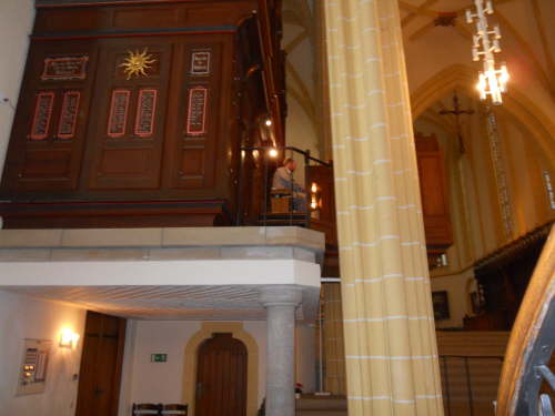 DSCN3543