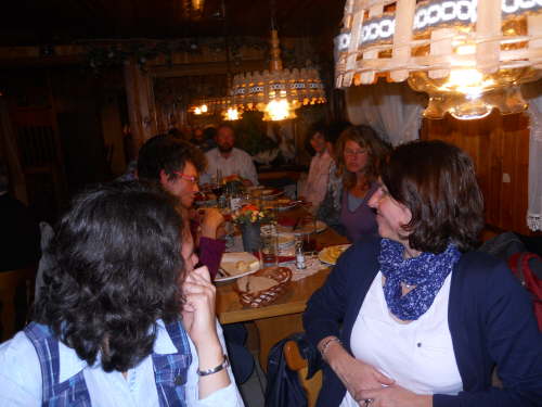 DSCN3568