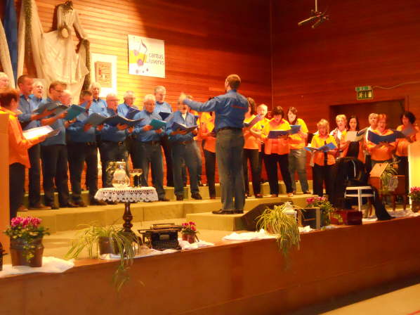 DSCN3599