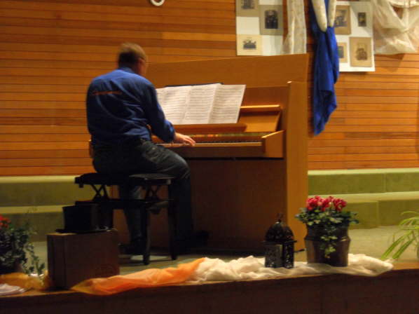 DSCN3622