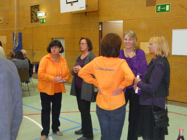 DSCN3653