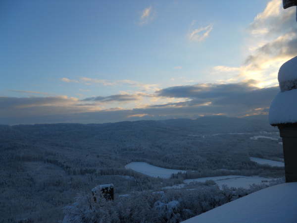 DSCN3686