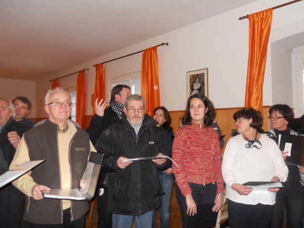 DSCN3714