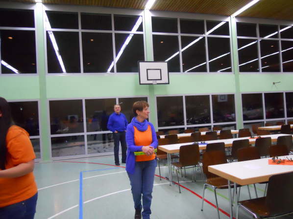 DSCN3867