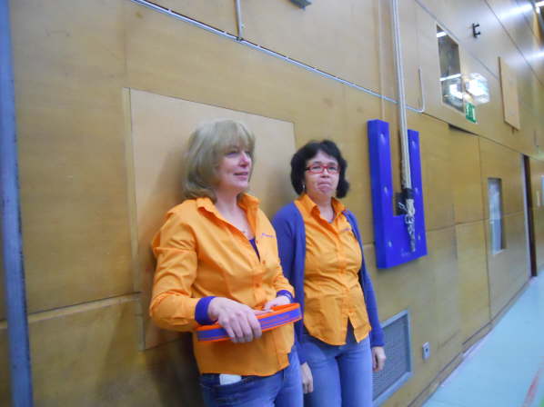 DSCN3870