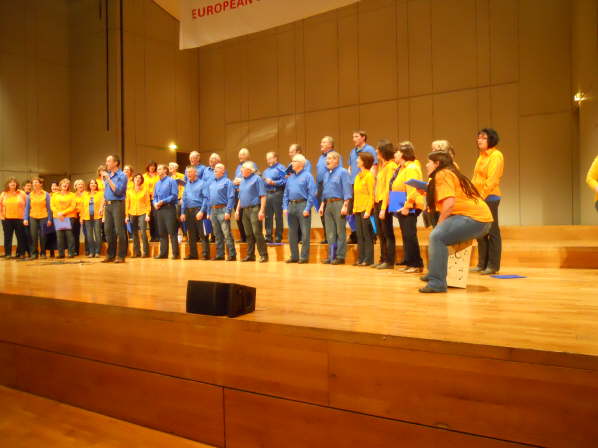 DSCN3969